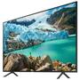 Телевизор Samsung UE50RU7100U (UE50RU7100UXUA) - 6