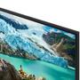 Телевизор Samsung UE50RU7100U (UE50RU7100UXUA) - 7