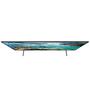 Телевизор Samsung UE50RU7100U (UE50RU7100UXUA) - 8
