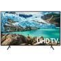 Телевизор Samsung UE50RU7100U (UE50RU7100UXUA) - 9