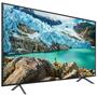 Телевизор Samsung UE43RU7100U (UE43RU7100UXUA) - 1
