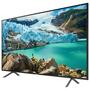 Телевизор Samsung UE43RU7100U (UE43RU7100UXUA) - 2
