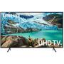 Телевизор Samsung UE43RU7100U (UE43RU7100UXUA) - 3