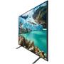 Телевизор Samsung UE43RU7100U (UE43RU7100UXUA) - 4