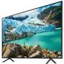 Телевизор Samsung UE43RU7100U (UE43RU7100UXUA) - 5