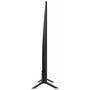 Телевизор Samsung UE43RU7100U (UE43RU7100UXUA) - 7