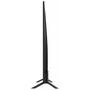 Телевизор Samsung UE43RU7100U (UE43RU7100UXUA) - 8