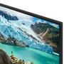 Телевизор Samsung UE43RU7100U (UE43RU7100UXUA) - 10