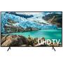 Телевизор Samsung UE43RU7100U (UE43RU7100UXUA) - 11