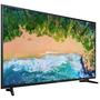 Телевизор Samsung UE50NU7090U (UE50NU7090UXUA) - 1