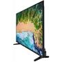 Телевизор Samsung UE50NU7090U (UE50NU7090UXUA) - 4