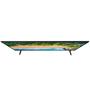 Телевизор Samsung UE50NU7090U (UE50NU7090UXUA) - 6