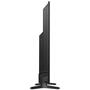 Телевизор Samsung UE50NU7090U (UE50NU7090UXUA) - 7