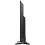 Телевизор Samsung UE50NU7090U (UE50NU7090UXUA) - 8