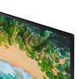 Телевизор Samsung UE50NU7090U (UE50NU7090UXUA) - 9