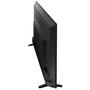 Телевизор Samsung UE50NU7090U (UE50NU7090UXUA) - 10