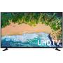 Телевизор Samsung UE50NU7090U (UE50NU7090UXUA) - 11