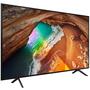 Телевизор Samsung QE75Q60RAUXUA - 1