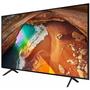 Телевизор Samsung QE75Q60RAUXUA - 2