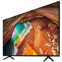 Телевизор Samsung QE75Q60RAUXUA - 6