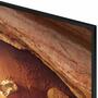 Телевизор Samsung QE75Q60RAUXUA - 7
