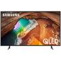 Телевизор Samsung QE75Q60RAUXUA - 9