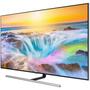 Телевизор Samsung QE75Q80RAUXUA - 2