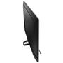 Телевизор Samsung QE75Q80RAUXUA - 4