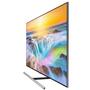 Телевизор Samsung QE75Q80RAUXUA - 5