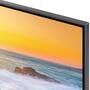 Телевизор Samsung QE75Q80RAUXUA - 7