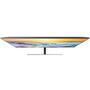Телевизор Samsung QE75Q80RAUXUA - 8