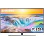 Телевизор Samsung QE75Q80RAUXUA - 9