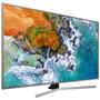 Телевизор Samsung UE55NU7470UXUA - 1