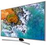 Телевизор Samsung UE55NU7470UXUA - 2