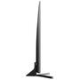 Телевизор Samsung UE55NU7470UXUA - 3