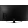 Телевизор Samsung UE55NU7470UXUA - 5