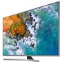 Телевизор Samsung UE55NU7470UXUA - 7
