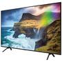 Телевизор Samsung QE55Q77RAUXUA - 2