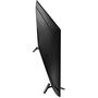 Телевизор Samsung QE55Q77RAUXUA - 4