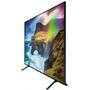 Телевизор Samsung QE55Q77RAUXUA - 5