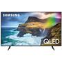 Телевизор Samsung QE55Q77RAUXUA - 9