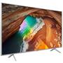 Телевизор Samsung QE65Q67RAUXUA - 1