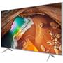 Телевизор Samsung QE65Q67RAUXUA - 2
