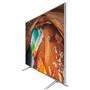 Телевизор Samsung QE65Q67RAUXUA - 5