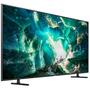 Телевизор Samsung UE49RU8000UXUA - 1