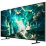 Телевизор Samsung UE49RU8000UXUA - 2