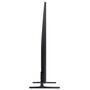 Телевизор Samsung UE49RU8000UXUA - 3