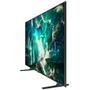 Телевизор Samsung UE49RU8000UXUA - 5