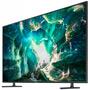 Телевизор Samsung UE49RU8000UXUA - 6