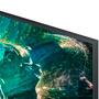 Телевизор Samsung UE49RU8000UXUA - 7